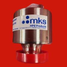MKS 901P-11030-0108  Loadlock Vacuum Transducer, MicroPirani-Piezo, NW16 ISO-KF, picture