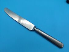 Vintage Department Store McCrory's Lunch Counter Knife Utensil Flatware picture