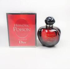 Hypnotic Poison by Christian Dior EDP for Women 3.4 oz /100 ml NEW IN SEALED BOX picture