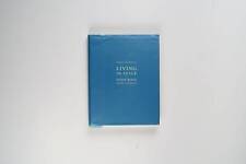Living In Style Without Losing Your Mind by Marco Pasanella Rare 2000 First Edi picture