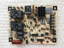 Lennox Armstrong 2054990 Control Circuit Board 1012-968 used #D111 picture