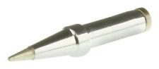 WELLER - 1.2mm Round Sloped Soldering Iron Tip 370°C picture
