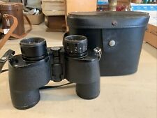 Vintage FUJI/FPO - Bushnell Custom 7x35 7.40* FoV w/Case JBB8 JE55 Binoculars picture