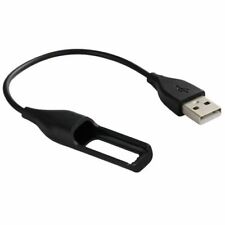 Replacement USB Charger for Fitbit Flex Tracker Wristband Charging Cable Cord picture