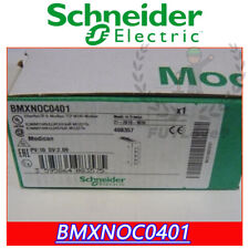 Higher Quality Schneider BMXNOC0401 Brand New, Quality Guaranteed  picture