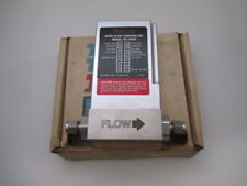 Tylan Mass Flow Controller FC 280S picture