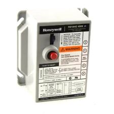 Honeywell Home Resideo Protector Relay picture