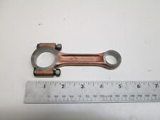 600-7A4 Connecting Rod Mercury Engines NLA picture