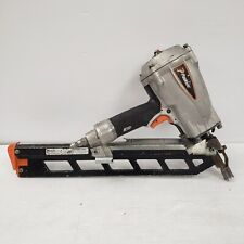 (55517-1) Paslode F350S Air Nailer picture