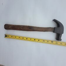 Keen Kutter Curved Claw Hammer Approx. 13-1/2