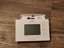 Emerson White-Rodgers 1F85U-22NP 80 Series Non-Programmable Thermostat, 2H / 2C picture
