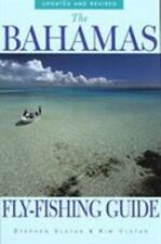 The Bahamas Fly picture
