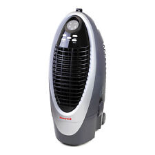 Honeywell CS10XE 175 Sq Ft Evaporative Cooler, Gray (Refurbished) (Used) picture