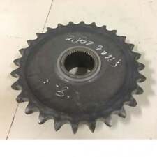 Used Axle Drive Sprocket fits Bobcat 873 883 1213 863 S300 853 843 S220 S250 picture