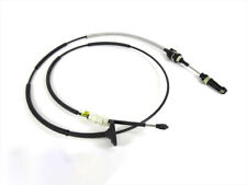 09-11 DODGE RAM 1500 W/FLOOR MOUNTED AUTO SHIFT SHIFTER CABLE NEW MOPAR GENUINE picture