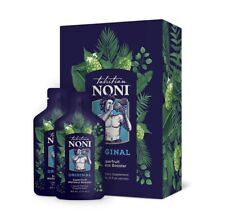 TAHITIAN NONI ® ORIGINAL 30 Pouches  For $99.00 picture