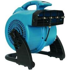 Xpower FM-48 Outdoor Cool Misting Fan picture