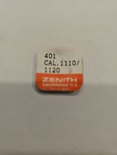 zenith 1110 stem X2 picture