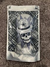 Swag Golf Co Limited Edition Driver Headcover NFL Dallas Cowboys picture