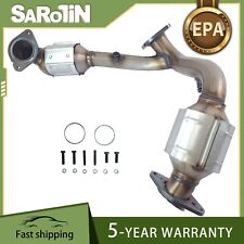Catalytic Converter For Ford Taurus 2000-2007 $Mercury Sable 2000-2005 3.0L picture