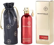 Oud Tobacco by Montale perfume for unisex EDP 3.3 / 3.4 oz New in Box picture
