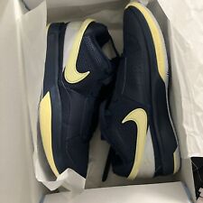 Size 10 - Nike Ja 1 Murray State picture