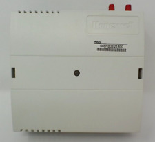 Honeywell W7751F2011 Excel 10 VAV Controller picture