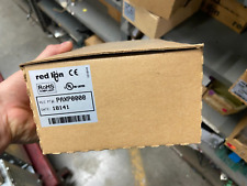 RED LION CONTROLS  PAXP0000 PANEL METER BRAND NEW IN BOX FAST SHIPPING picture