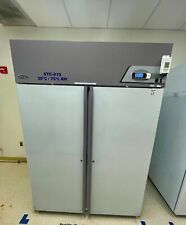 Nor-lake Scientific NSRI522WSW/4H Refrigerated Incubator 4C to 70C Intl Shipping picture