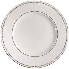 Lenox Pearl Platinum Dinner Plate 7012035 picture