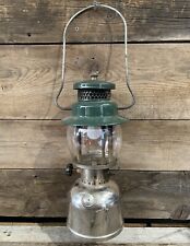 1948 Coleman, The Sunshine of the Night, No. 242C Lantern picture