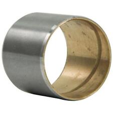 Spindle Bushing Fits Allis Chalmers Models picture