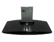 Digital Lifestyles WT323 TV Stand/Base picture
