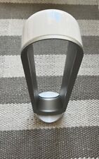 Dyson TP02 Pure Cool Link TOWER ONLY Air Purifier picture