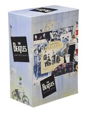 The Beatles Anthology (DVD) picture