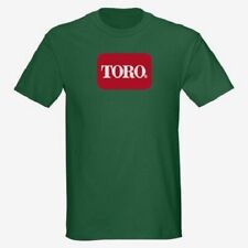 TORO Golf Utility Vehicles T-shirt picture