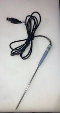 Probe for Fisherbrand Traceable 15-077-8 Digital Thermometer picture