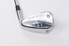 2023 Taylormade P770 A Wedge Gap Dynamic Gold R300  (#15140) picture