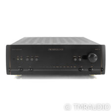 Parasound Halo HINT 6 Stereo Integrated Amplifier; MM & MC Phono picture