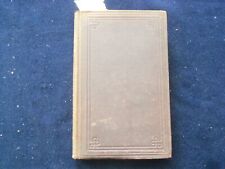 1861 THE CANNONADE HARDCOVER BOOK BY ANICETUS - KD 8422 picture