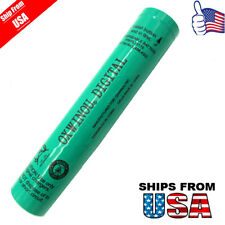 1x 3.6V Ni-cd Flashlight Battery Replaces Streamlight 75175 75375 HP XT DS 75500 picture