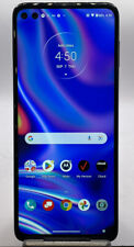 Motorola Moto One 5G XT2075-2 128GB Verizon Unlocked Android Smartphone GREAT picture