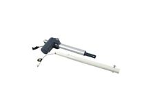 Invacare VA-G54 Homecare Bed Head Motor Assembly Kit 1183691 picture