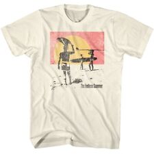 Endless Summer Vintage Movie Men's T Shirt picture