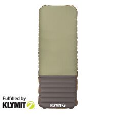 Klymit Klymaloft XL Camping Sleeping Pad - Brand New picture