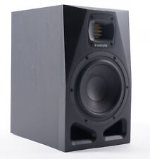 Adam Audio A7V Powered Two Way Studio Monitor Speaker picture