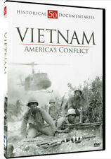 Vietnam War: America's Conflict picture