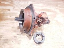 Gravely Axle Housing Assembly 2-Speed Right Side Commercial 10A 12 Swiftamatic picture