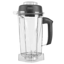 NEW 64oz Container Bottle Blender Replacement For Vitamix 5000/5200/6300 Blender picture