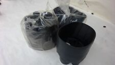 Lot Of 3, Heat Shrink Distribution Caps picture